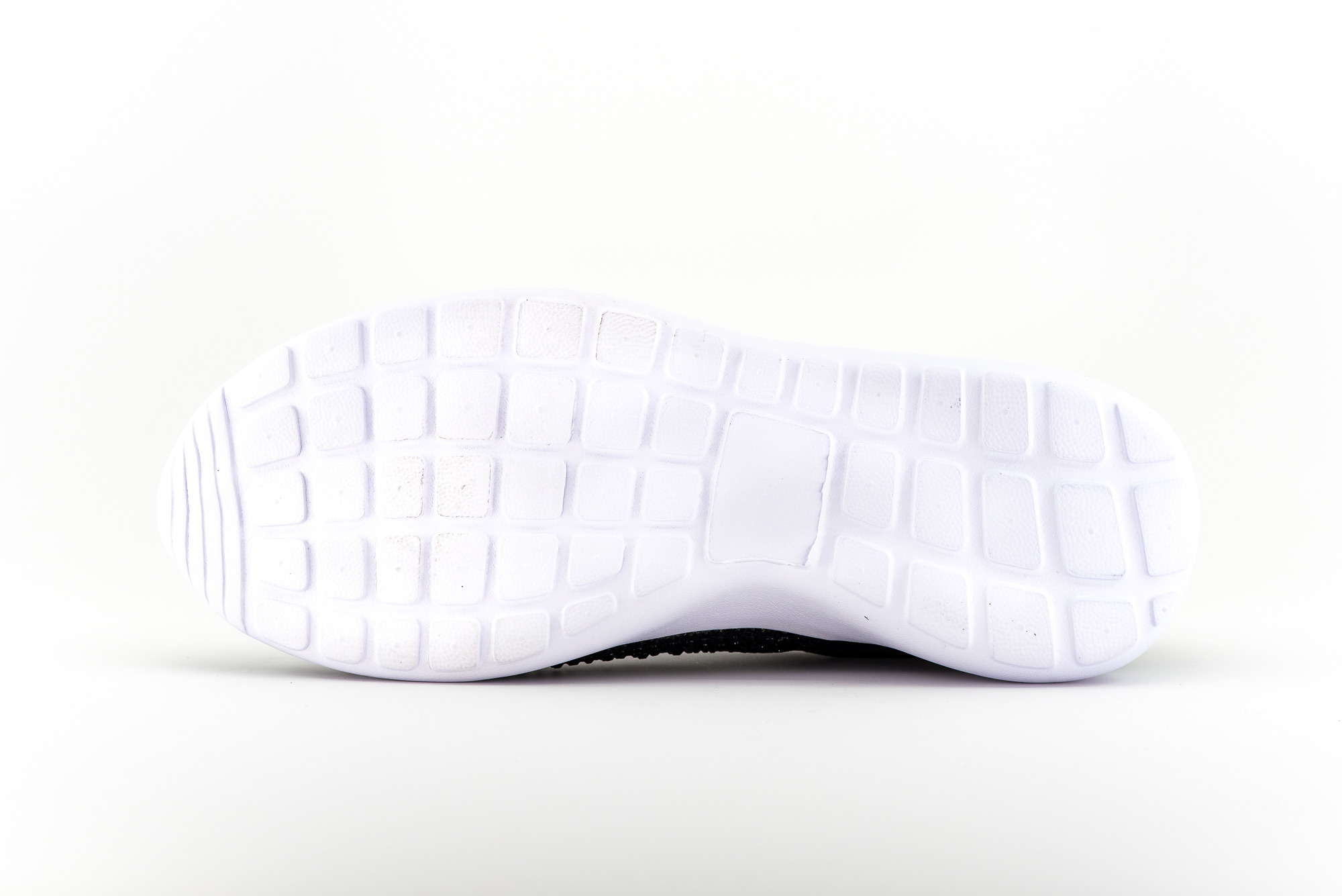 Sporty - Women